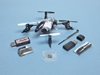 Heli-Max 1SQ V-Cam